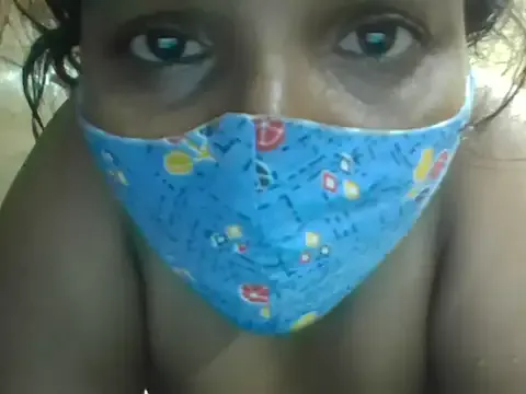 Jasmine_girls_143 Image 7