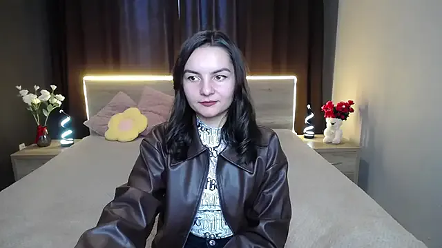 winter11 – webcam model profile photo Image 16