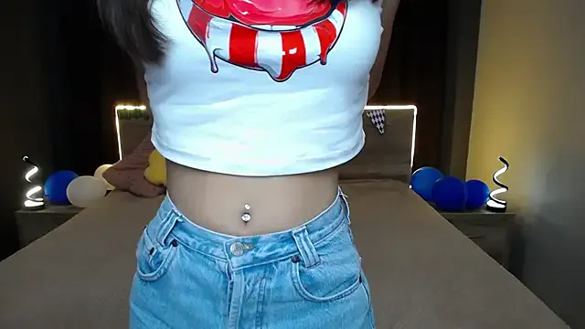 winter11 – webcam model profile photo Image 17