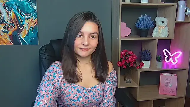 winter11 – webcam model profile photo Image 4