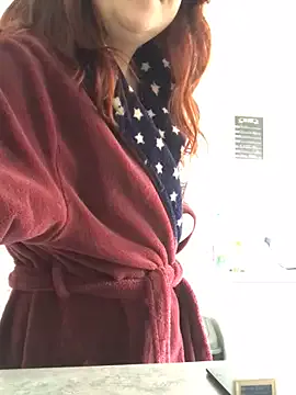 jasminebrooksx Image 10