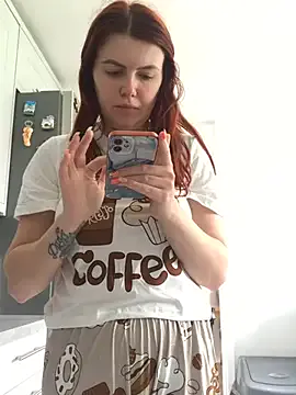 jasminebrooksx Image 12