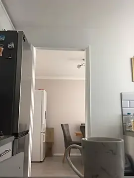 jasminebrooksx Image 14