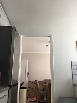jasminebrooksx Image 6