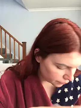 jasminebrooksx Image 8