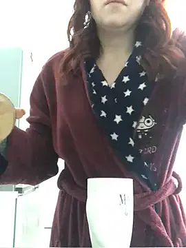 jasminebrooksx Image 9