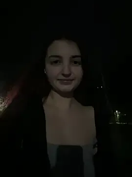 Pegging tagged live sex cams