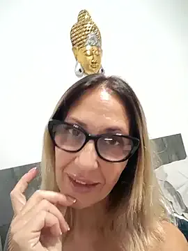 JasmineNoir2 Image 19