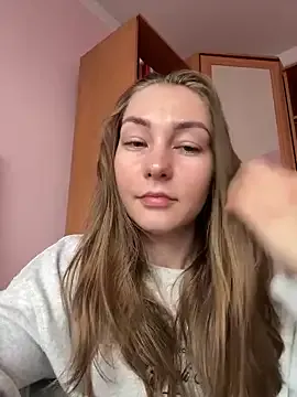 JasmineXo Image 10
