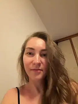 JasmineXo Image 5