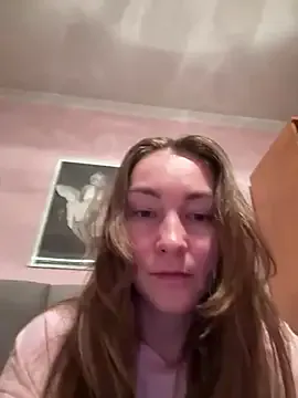 JasmineXo Image 6