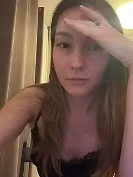 JasmineXo Image 8