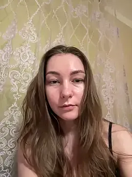 JasmineXo Image 9