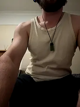 Jasonsnzuk – webcam model profile photo