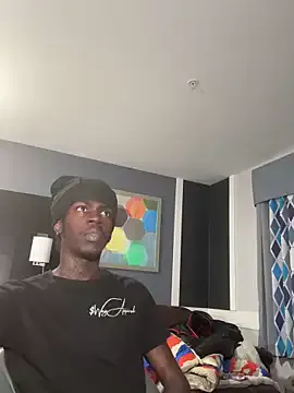 barbiehumpxxx – webcam model profile photo Image 2