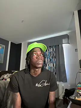 barbiehumpxxx – webcam model profile photo Image 3