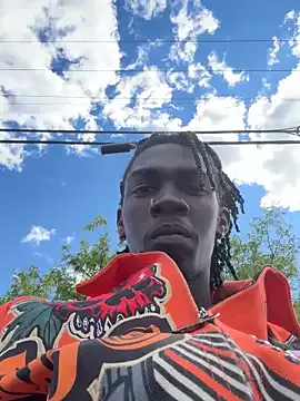 barbiehumpxxx – webcam model profile photo Image 5