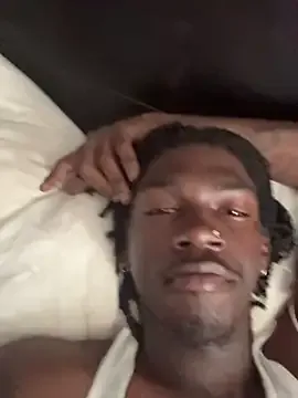 barbiehumpxxx – webcam model profile photo Image 6