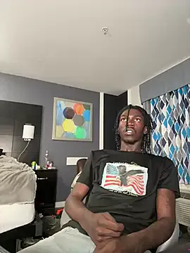 barbiehumpxxx – webcam model profile photo Image 7