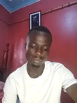 jasminesummer on FreeCamNet Image 10