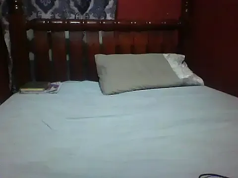 jasminesummer on FreeCamNet Image 15