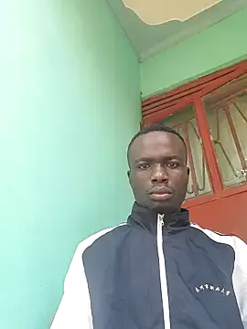 jasminesummer on FreeCamNet Image 18