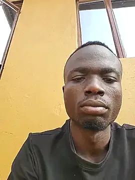 jasminesummer on FreeCamNet Image 3