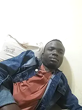 jasminesummer on FreeCamNet Image 6