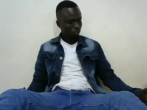 jasminesummer on FreeCamNet Image 7