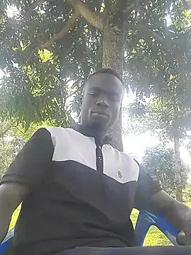 jasminesummer on FreeCamNet Image 8