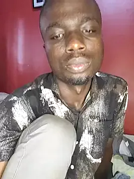 jasminesummer on FreeCamNet Image 9