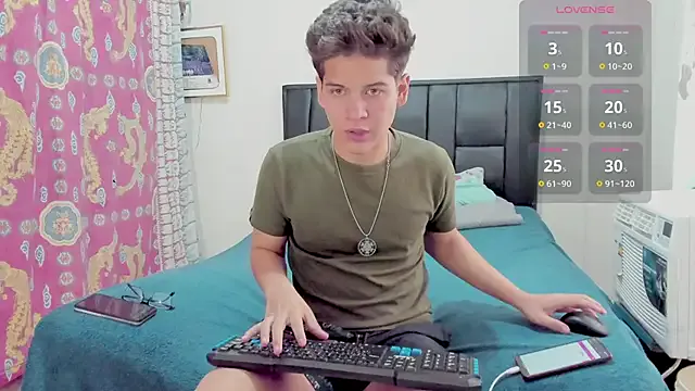 javieryalejandro Image 6