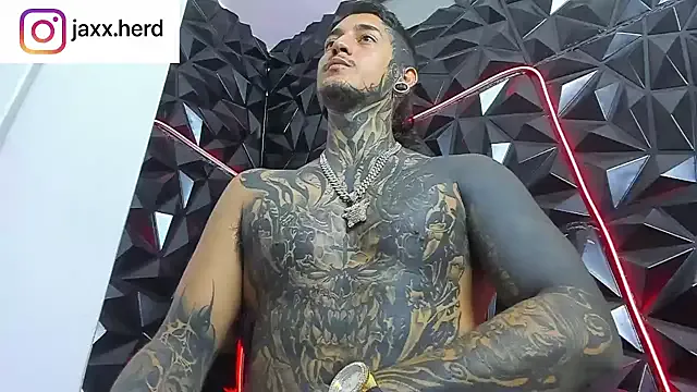 Take1668 – webcam model profile photo Image 14