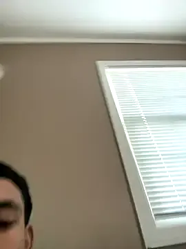 jay7inchs – webcam model profile photo