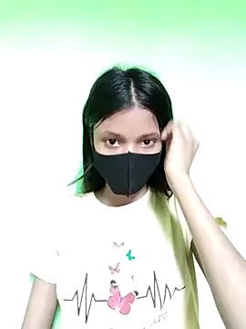 Jaya-Roy Image 16