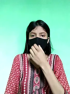 Jaya-Roy Image 18