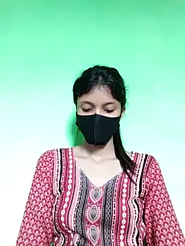 Jaya-Roy Image 19