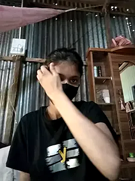 Jaya-Roy Image 3
