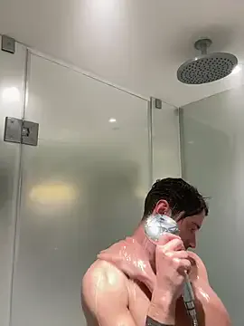 Jayjay1999x – webcam model profile photo