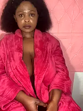 dirtypub – webcam model profile photo Image 10