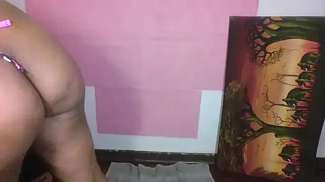 dirtypub – webcam model profile photo Image 13