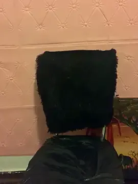 dirtypub – webcam model profile photo Image 7