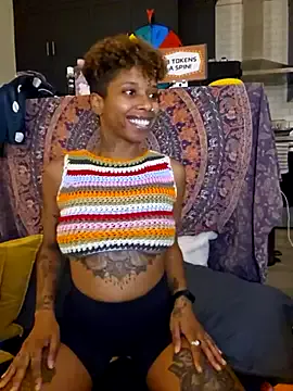 Jayla_Quinn – webcam model profile photo