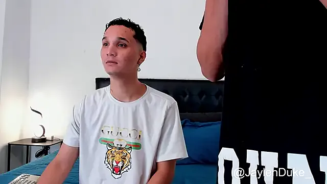 LadyPeanut – webcam model profile photo Image 14