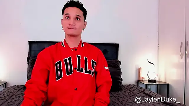 LadyPeanut – webcam model profile photo Image 19