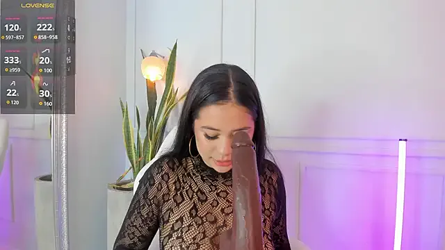 ASUKA-TV – webcam model profile photo Image 13