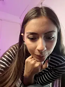 Jazmin-Cerezita Image 11