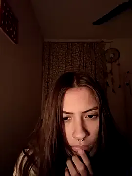 Jazmin-Cerezita Image 4
