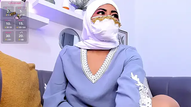 jazmin_anbar Image 2