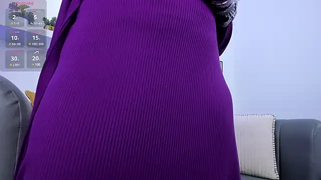 jazmin_anbar Image 5
